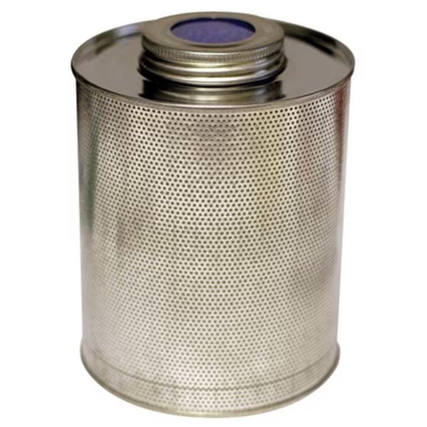 Liberty Safe & Security Prod 2412 750gm; Desiccant Moisture Absorber, Liberty Safe & Security Prod, Mfr#: 161339