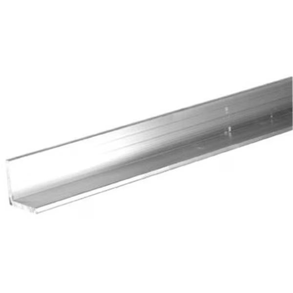 11363 0.06 x 0.5 x 36 in. Aluminum Angle, Swivel, Mfr#: SW866028