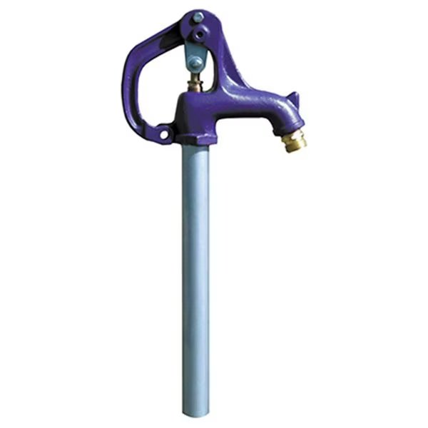 YH-3 3 ft. Yard Hydrant, Patioplus, Mfr#: PA138221