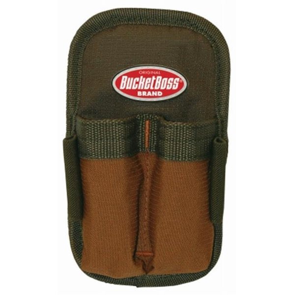 Dkb Household Usa-Zyliss 209607 4.25 x 1.5 x 7 in. Tool Sheath, Dkb Household Usa-Zyliss, Mfr#: 209607