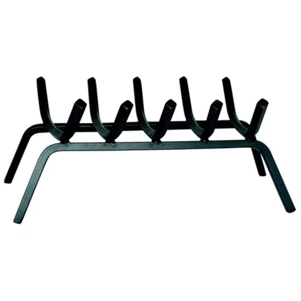 23 Inch Steel Bar Grate 5/8 Inch Bar, Blueprints, Mfr#: BL30845