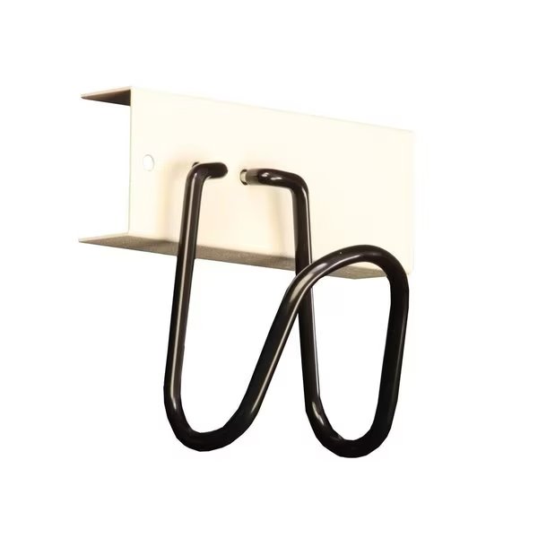 V-Line 51653-GC Gun Caddy for Closet Vault, V-Line, Mfr#: 51653-GC