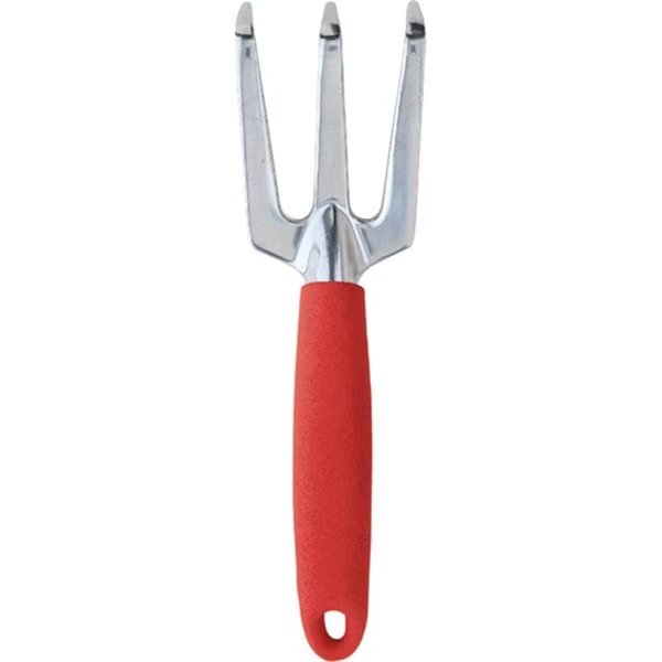 Corona Comfort Cultivator-1030 Model CT3030, Heatwave, Mfr#: HE142806