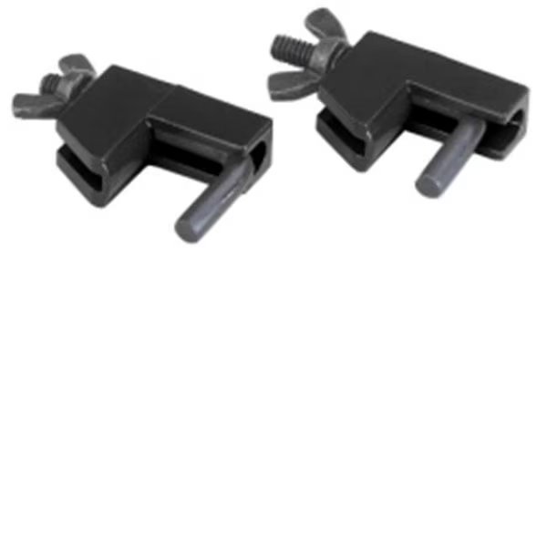 OTC OTC4506 Fuel Line Clamp Set - 2 Pieces, Otc, Mfr#: OTC4506