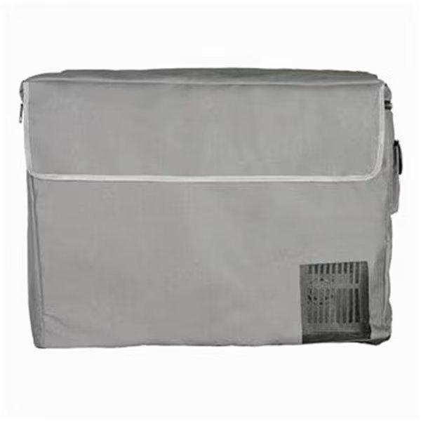 Whynter FM-85G transit bag, Whynter, Mfr#: FM-8TBG