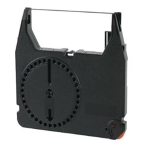 Ibm Wheelwriter - 1-Correction Film Ribbon, Sonic Boom, Mfr#: SO833122