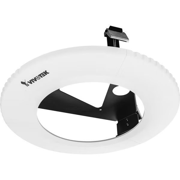 Wall mount bracket for MA9321-EHTV and MA8391-ETV, Vivotek, Mfr#: AM-10D