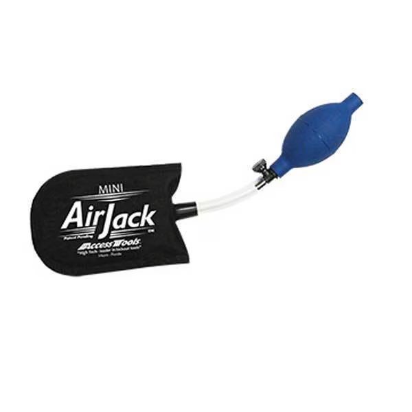 Access Tools: ACCESS TOOLS MAW MINI AIR WEDGE, Access Tools, Mfr#: AT-MAW