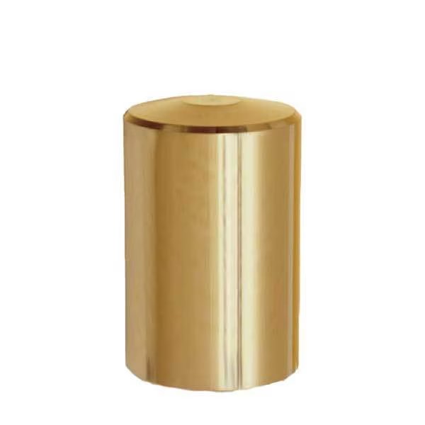LAB:  Best A2 Top Pin .112-9B (100 Polybag)(FN112), Lab, Mfr#: LAB-B9BP1