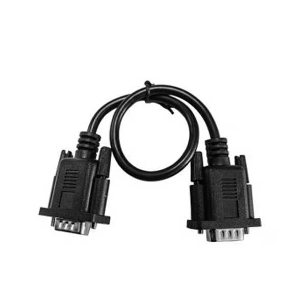 Kukai: DB9 Cable for #8237 Tablet, Kukai, Mfr#: KUKAI-SEC-DB9CABLE