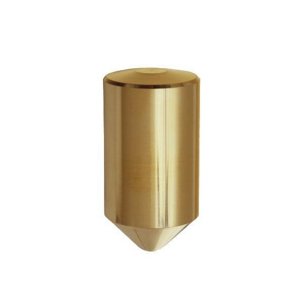 LAB:.165 Bottom Crown Pins, Lab, Mfr#: L165-B3