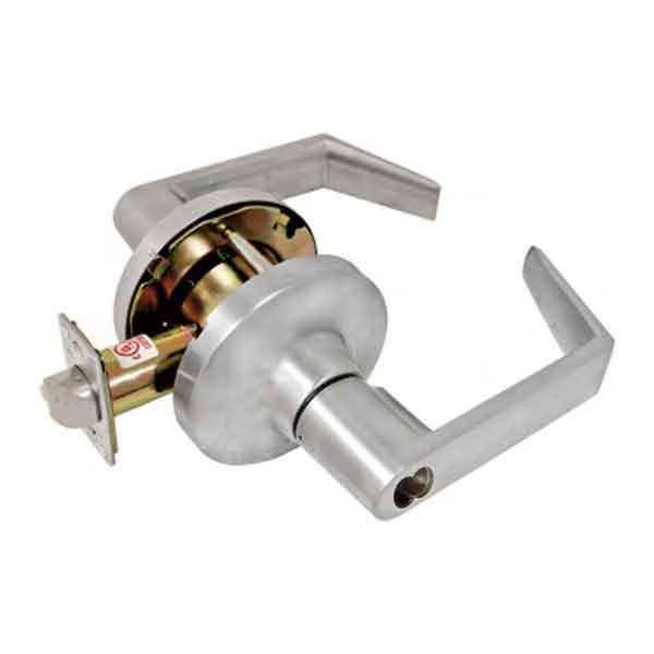TownSteel: Cyl, Grd 1 - Classroom, SFIC - 26D, Townsteel, Mfr#: TNS-CDCI-84-S-26D