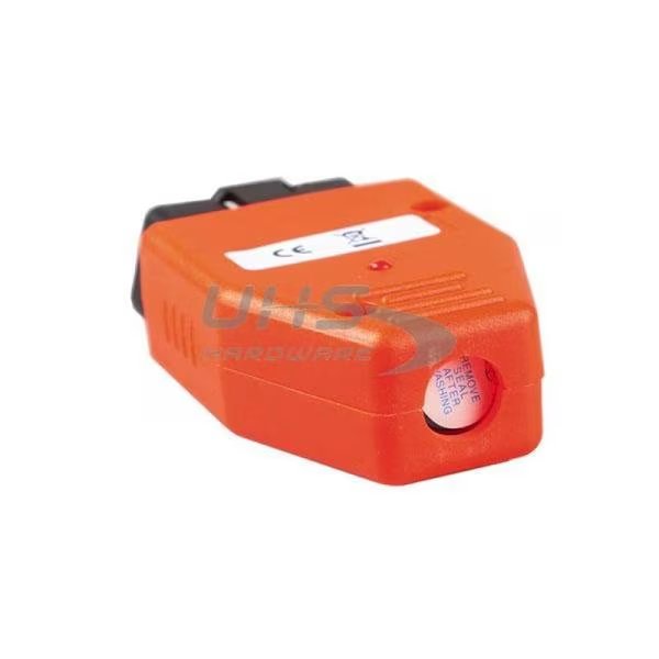 JDN: Toyota Smart Key Maker, Jdn, Mfr#: PM-SK06