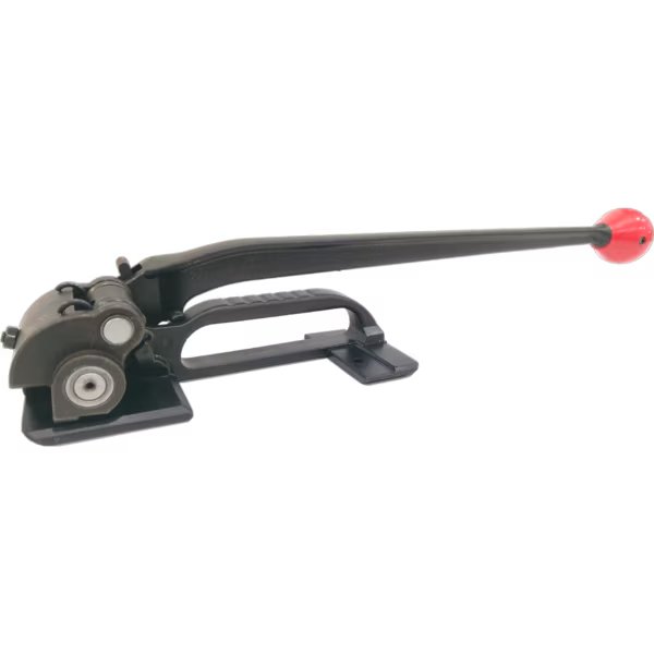 Feedwheel Tensioner 3/4 to 1 1/4 Steel Straps, Ust, Mfr#: UST 1020