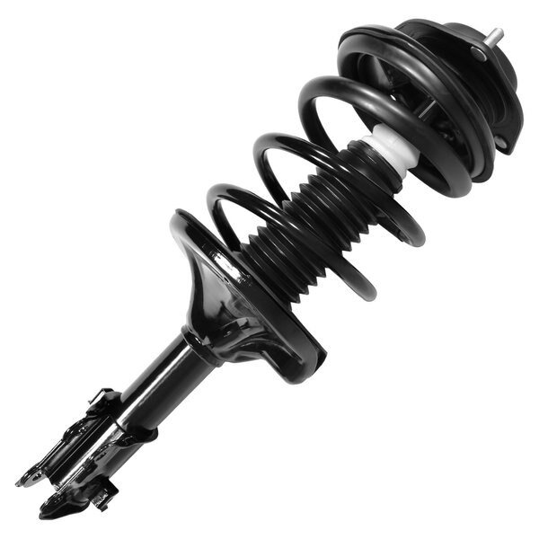 11132 Front Right Complete Strut Assembly, Unity, Mfr#: 11132