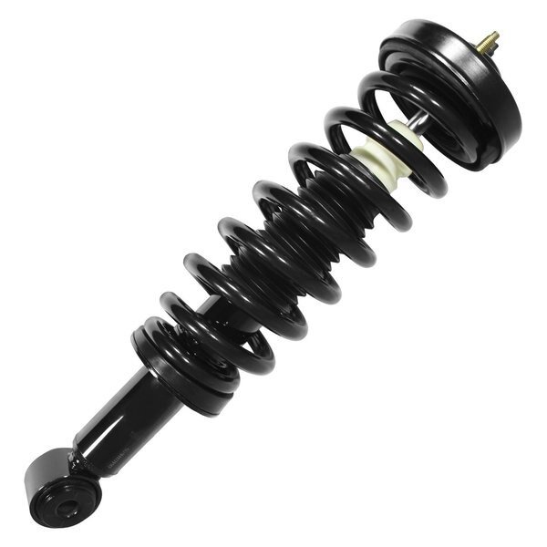 11206 Front Complete Strut Assembly, Unity, Mfr#: 11206