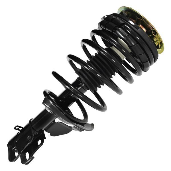 11250 Front Complete Strut Assembly, Unity, Mfr#: 11250