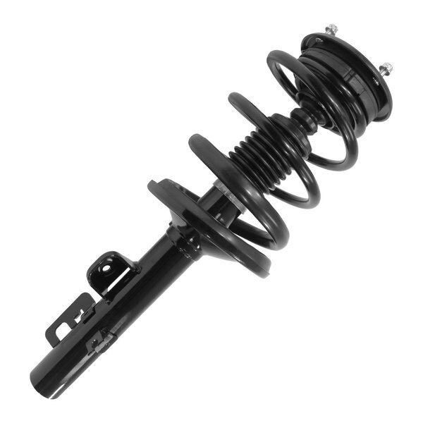 13082 Front Right Complete Strut Assembly, Unity, Mfr#: 13082