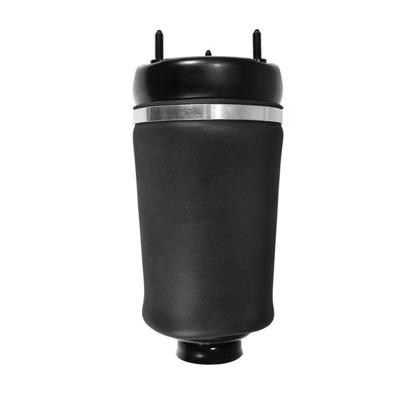 15-112900 Front Air Spring, Unity, Mfr#: 15-112900