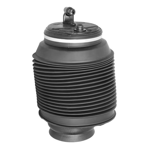 15-516500 Rear Air Spring, Unity, Mfr#: 15-516500