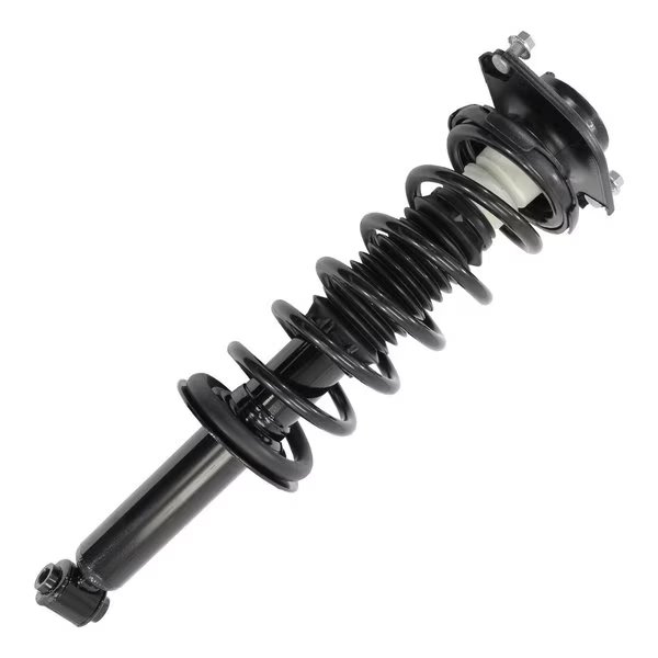 16080 Rear Complete Strut, Unity, Mfr#: 16080