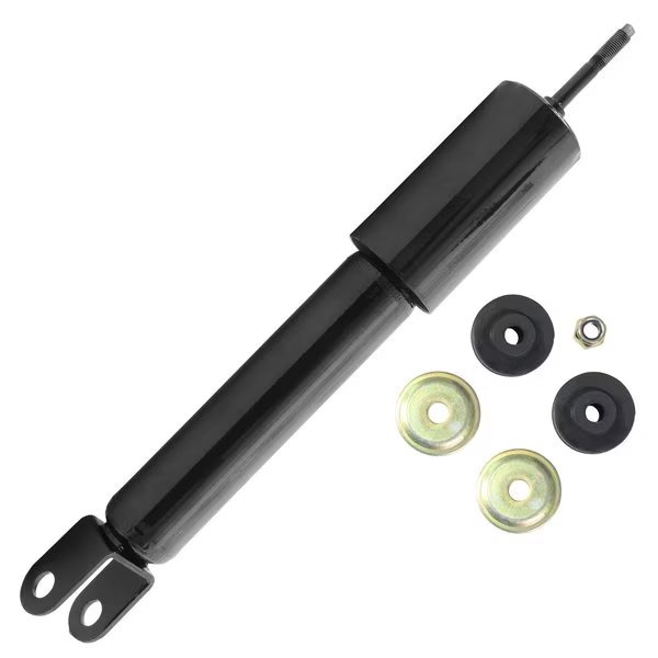 211110 Front Shock Absorber, Unity, Mfr#: 211110