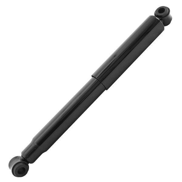 254052 Rear Right Shock Absorber, Unity, Mfr#: 254052