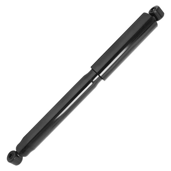 256300 Rear Shock Absorber, Unity, Mfr#: 256300