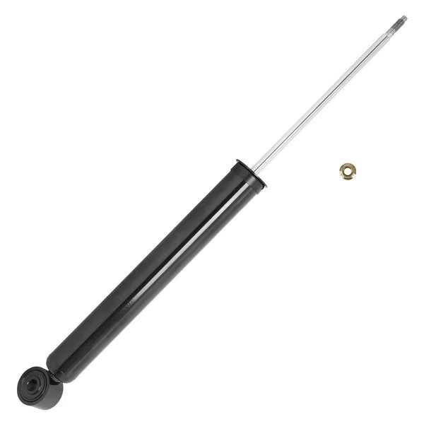 257070 Rear Shock Absorber, Unity, Mfr#: 257070