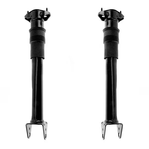 2-12-512900 Rear Shock Absorber Kit, Unity, Mfr#: 2-12-512900