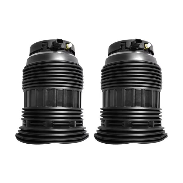 2-15-533000 Rear Air Spring Kit, Unity, Mfr#: 2-15-533000