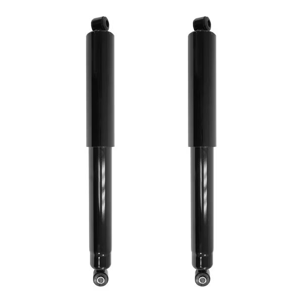 2-253160-001 Rear Shock Absorber Kit, Unity, Mfr#: 2-253160-001