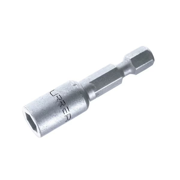 Nut Setter Bit, 1/4