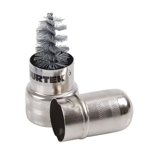 Battery Terminal Cleaning Tool, Surtek, Mfr#: 107313