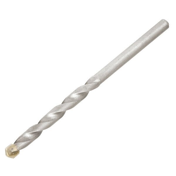 Hammer Drill Bit 18 X 3 Straight Shank, Surtek, Mfr#: 119153