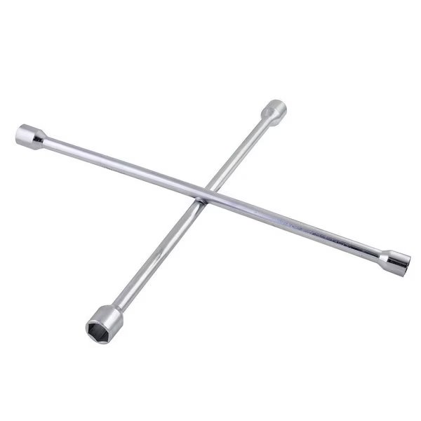 Lug wrench 20", Surtek, Mfr#: 7652C