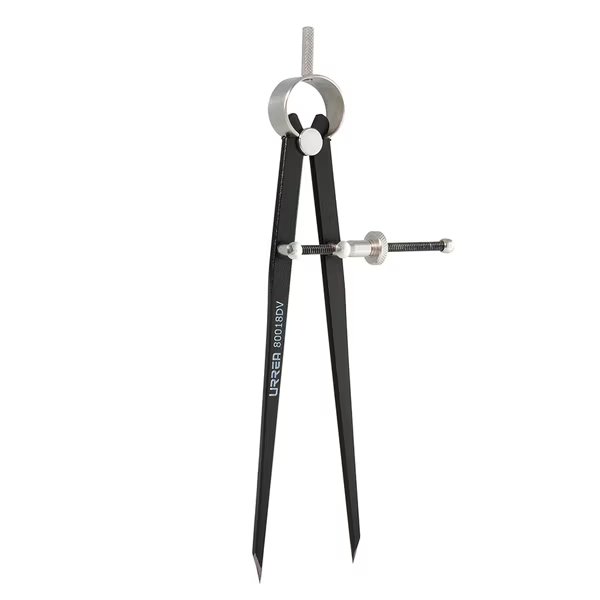 Calliper, 8" Divider, Urrea, Mfr#: 80018DV