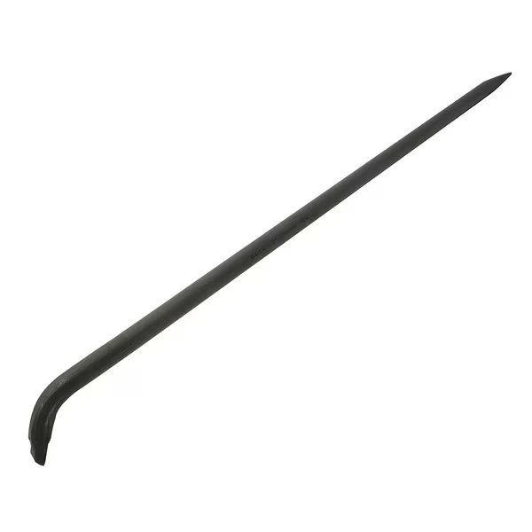 26" x 11/16" spoon tire iron, Urrea, Mfr#: CE1