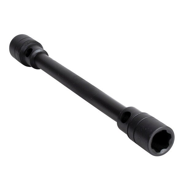 11/16" x 33 mm bus lug nut wrench, Urrea, Mfr#: UCD33