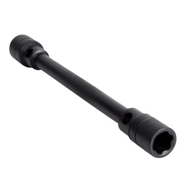 1" x 1-1/16" bus lug nut wrench, Urrea, Mfr#: UCD6