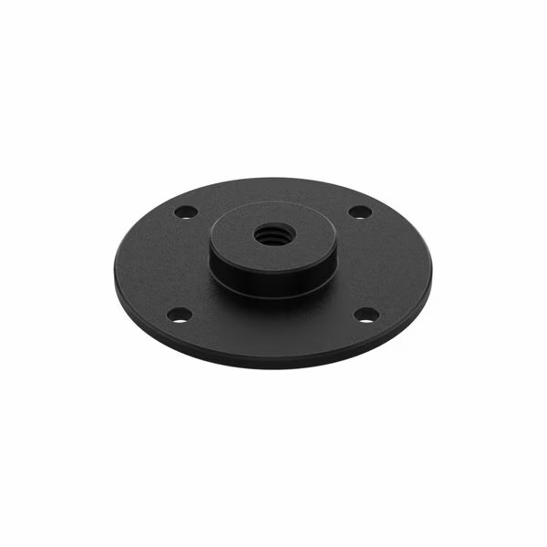 Compact PTZ 1080P FHD 30X Zoom NDI Camera with HDMI/SDI/USB 3.0/POE, Bzbgear, Mfr#: BG-VPTZ-TPM