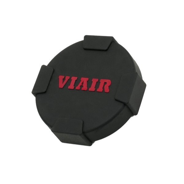 VIAIR Removable Filter Cover, Viair, Mfr#: 92617