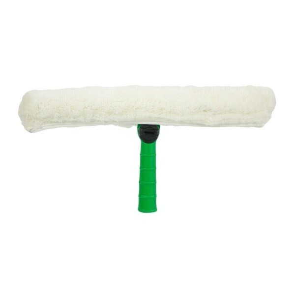 Complete Pad Stripwasher  14 Inch, Unger, Mfr#: SV350,RS350