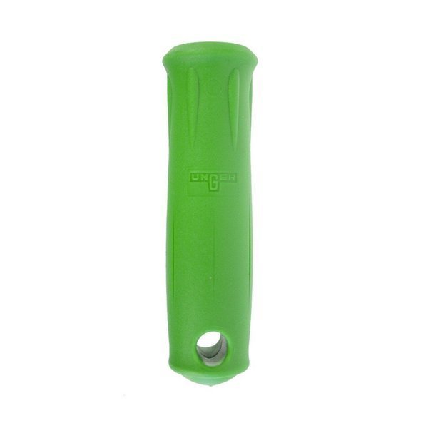 Replacement OptiLoc Grip Section 3, Unger, Mfr#: 20986