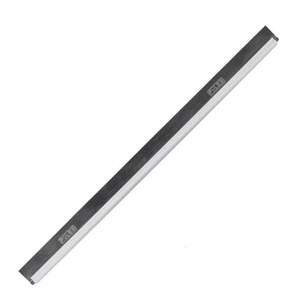 UniHandle Channel  18 Inch, Pulex, Mfr#: SUPP70307