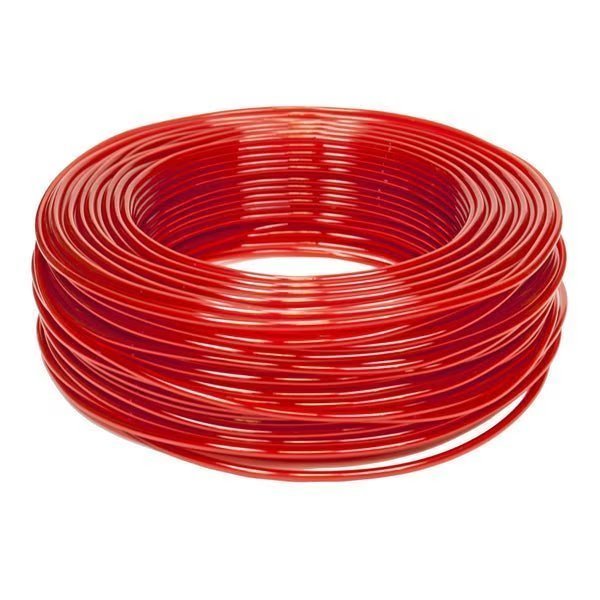 Hose  Red  100 Foot, Xero, Mfr#: 209-25-02