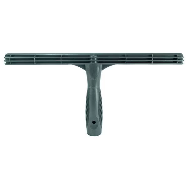 ProGrip TBar  10 Inch, Ettore, Mfr#: 4010
