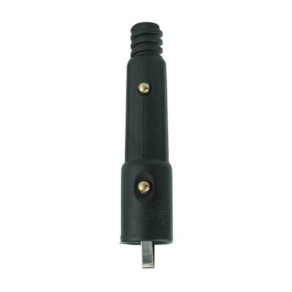 Pro Pole Tip, Ettore, Mfr#: 1700