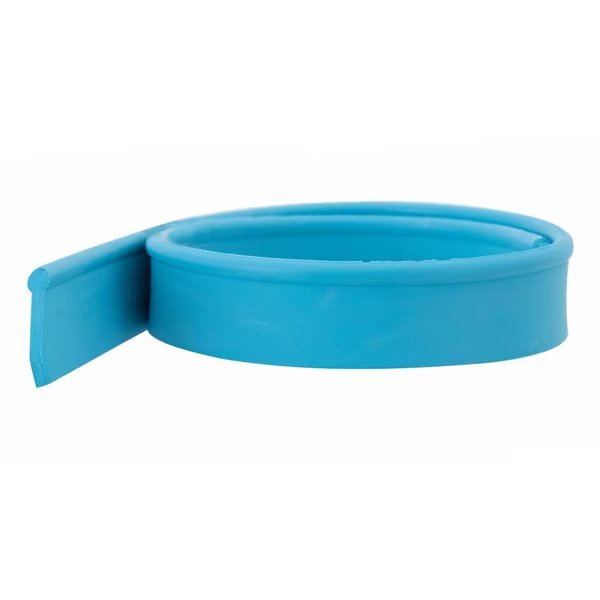 Liquidator NXTR Rubber  18 Inch, 10PK, Moerman, Mfr#: 25874