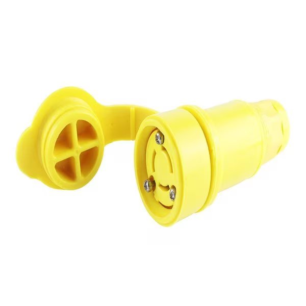 WATERTITE TURNEX CONN, Molex, Mfr#: 1301460092